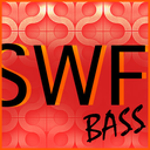 SWFBass’s avatar