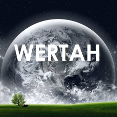 WERTAH