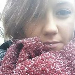 Theresa Nicole Haljean