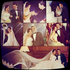 ĦặβiЪặ קęρǿ