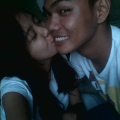 Keenishia Marie Rodriguez