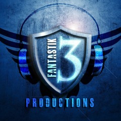 SkyBeats Iz Fantastik