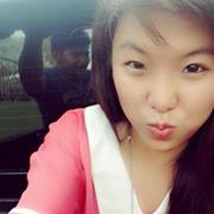 Janine Figueroa Gomez