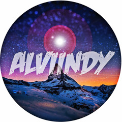ALVIINDY