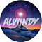 ALVIINDY