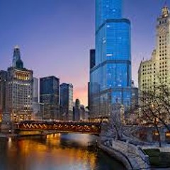 Izabela Genevieve Bierc