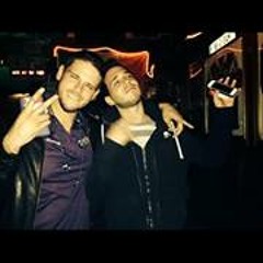 Sebastian 'Fn Villablanca