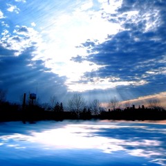 Life-in-the-clouds