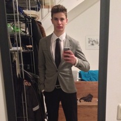 Leo Micheler