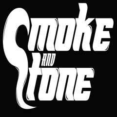 Smoke&Stone