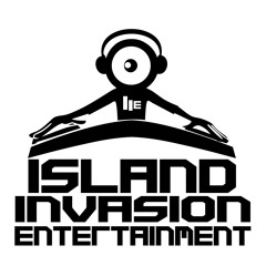 Island Invasion Ent