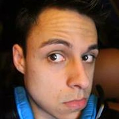 Dan Rabio Wennmacher