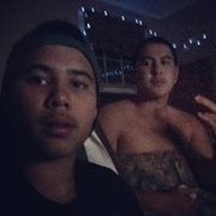 Makana Jimenez Desilva