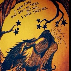 Damion the fox Patterson