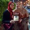 Enas Othman