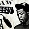 Raw Deezy 2