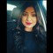 Harpreet Sandhu 24