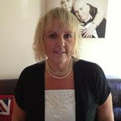 Debra Leishman Hopkins