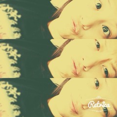 Miho Chang Yanagisawa