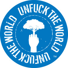 Unfuck The World