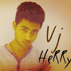 Vj Herry