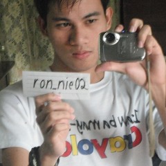 Ronnie Quilicol Dejos