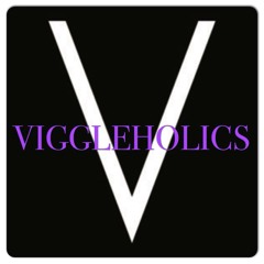 VIGGLEHOLICS MOVIES