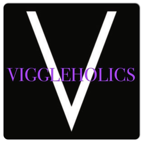 VIGGLEHOLICS MOVIES’s avatar