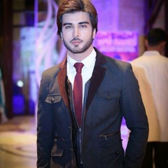 Syed Mujtaba Iqbal