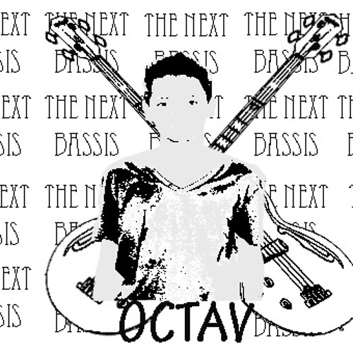 Octav9’s avatar