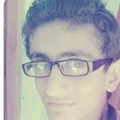 ░♫♫♫♫░Just for fun░♫♫♫♫░