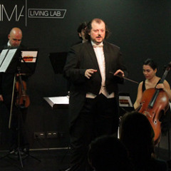 Orquesta Clásica d Málaga