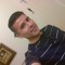 CGMartinez9(*)MBW(*)