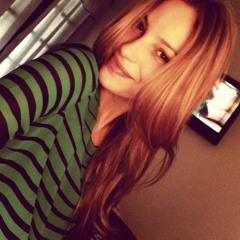 Marina Victoria Maldonado