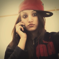 Mann Jot