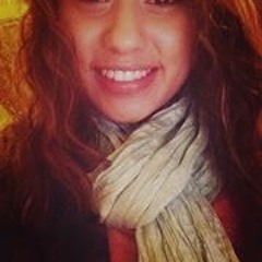 Karina Alvarado Cervantes