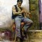 M. Mostafa