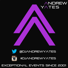 andrewyates