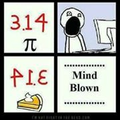 Esperança Corte-Real