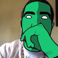 SoCalGod