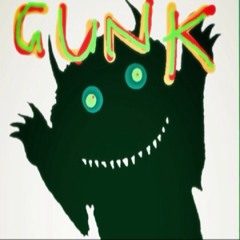 _Gunk_