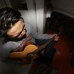 Rudderless - Sing Along (Revie Cover) For Zizi