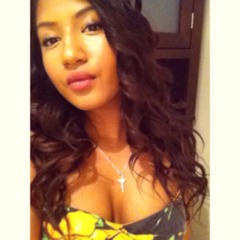 Bella Sapphira