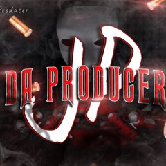 JPdaProducer