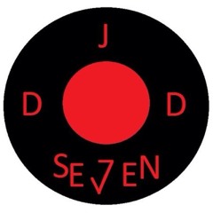DJ D7