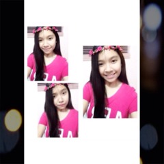 millenna