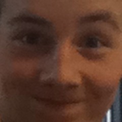 School