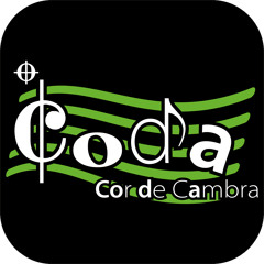 Coda Cor de Cambra