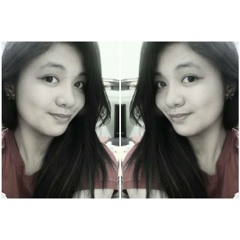 ayieaguila@yahoo.com