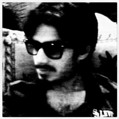 shahzor_kazmi